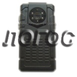 Автомобильная видеокамера DV-022